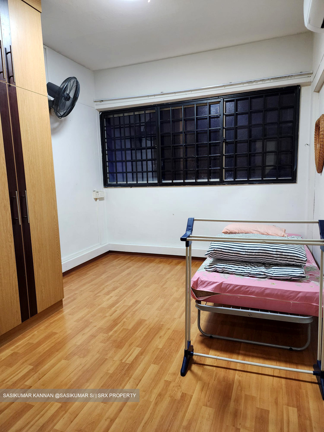 Blk 101 Tampines Street 11 (Tampines), HDB 4 Rooms #549277611